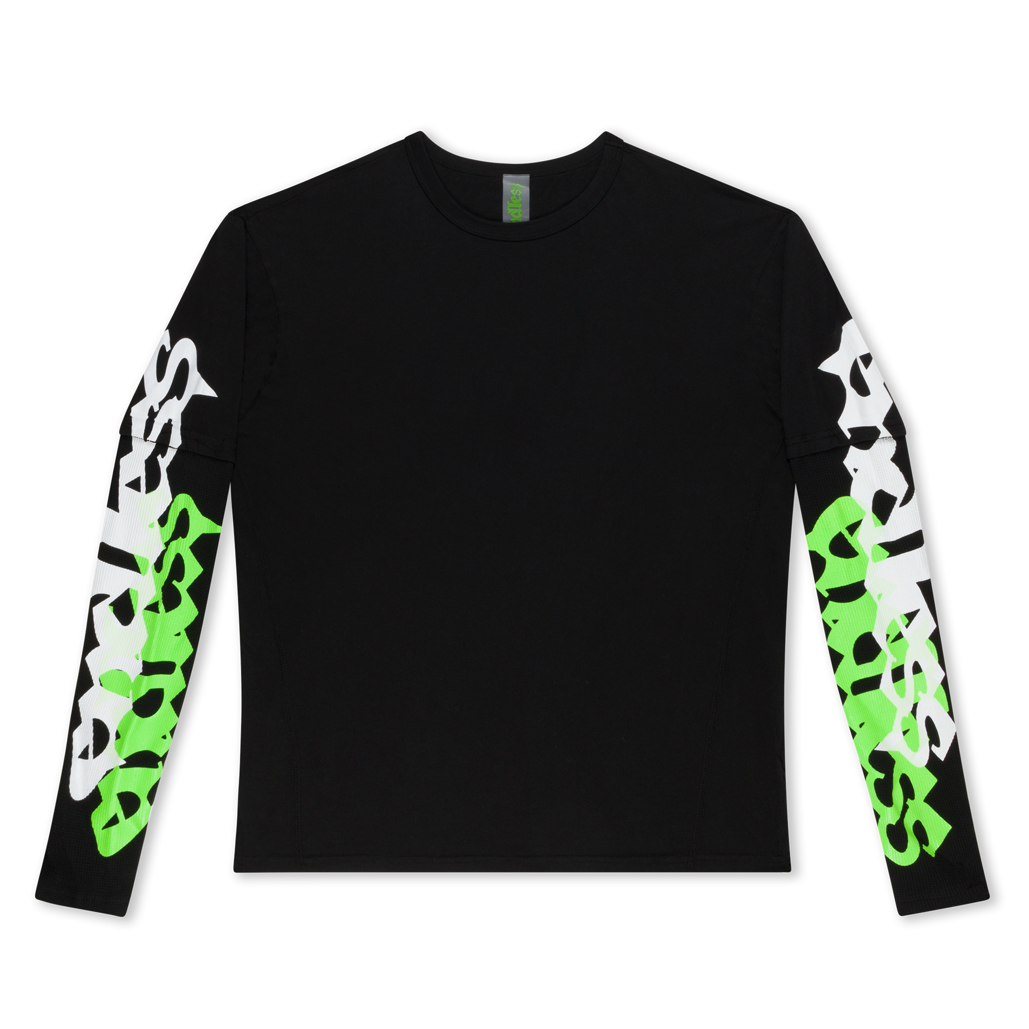 LESSGREENLAYEREDTHERMALSHIRT.