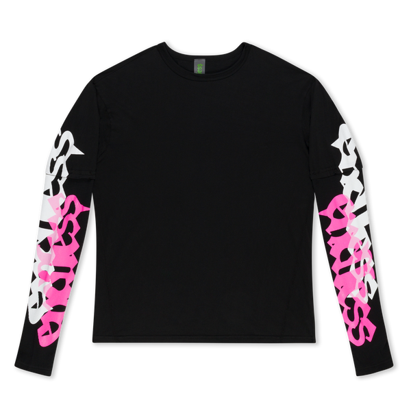 LESSPINKLAYEREDTHERMALSHIRT_gr
