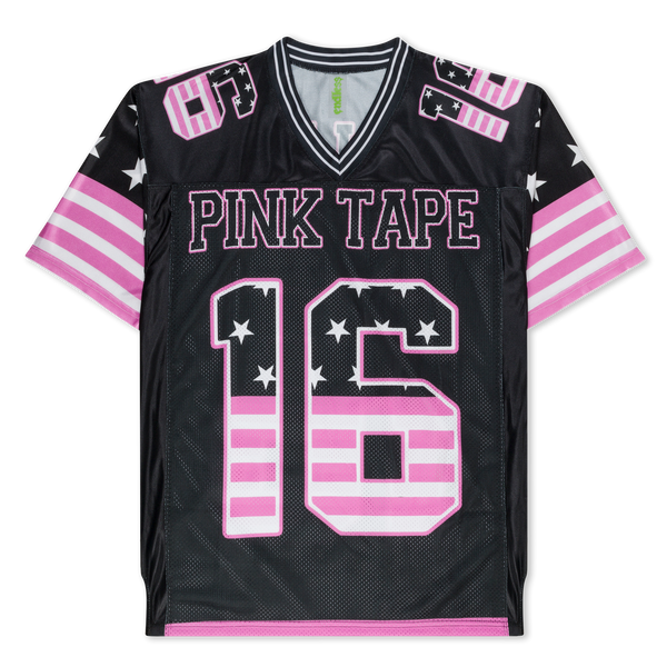 PINKTAPEBLACKJERSEY1_grande.