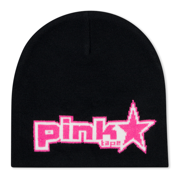 PINKTAPEBLACKSKULL_grande.png?